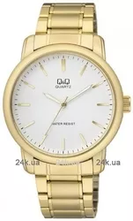 Q868J001Y
