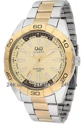 Q902J400Y