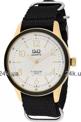 Q922J114Y