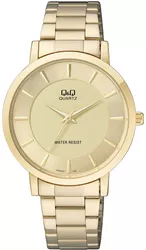 Q944J001Y