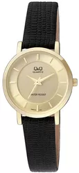 Q945J100Y