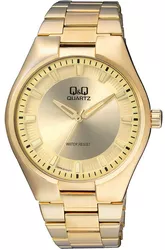 Q954J010Y