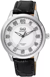 Q956J304Y