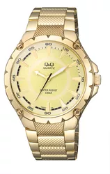 Q960J010Y