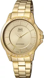 Q967J010Y