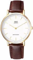 Q974J101Y