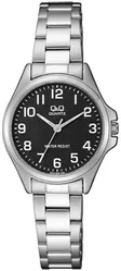 QA07J205Y