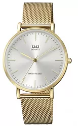 QA20J001Y