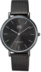 QA20J402Y