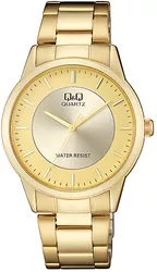 QA44J010Y