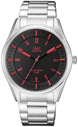QA54J205Y