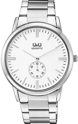 QA60J201Y