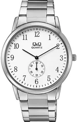 QA60J204Y