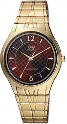 QA84-002Y