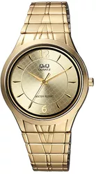 QA84-010Y