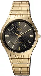 QA84-012Y