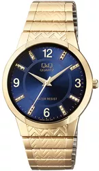 QA86-005Y