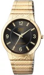 QA86-015Y