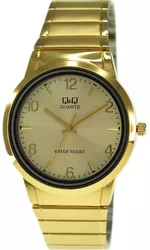 QA88-003Y