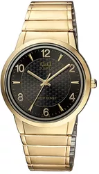 QA88-005Y