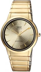 QA88-010Y