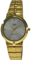 QA90-001Y