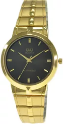 QA90-002Y