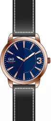 QA98J102Y