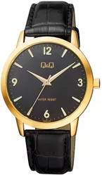 QB30J105Y