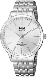 QZ16J201Y