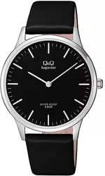 S306J302Y