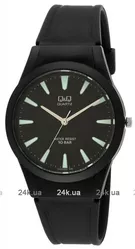 VQ50J005Y