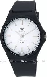 VQ66J001Y