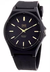 VQ66J003Y