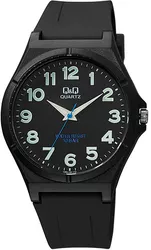 VQ66J025Y