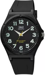 VQ66J026Y