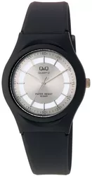 VQ86J002Y