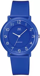 VQ94J020Y