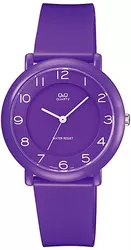 VQ94J023Y