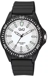 VS16J005Y