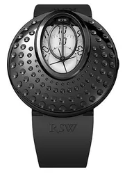 7130.1.TS1.5.00