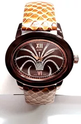 6141.CP.L9.9.00
