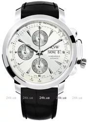 4345.BS.L1.5.00