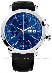4345.BS.L3.3.00