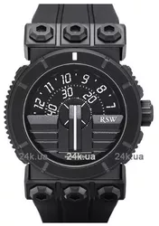 7125.1.R1.1.00