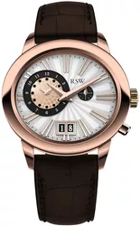 9140.PP.L9.2.00