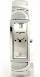 710008-2YRA