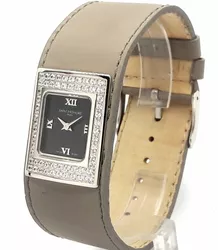 711083-2NRAcp