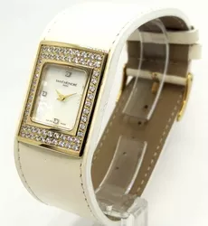 711083-3BYZ