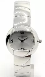 711159-2AR